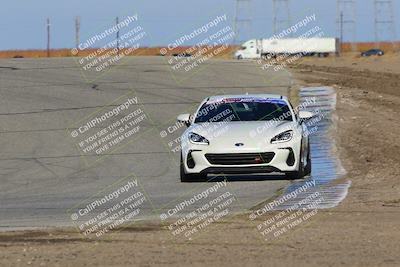 media/Dec-09-2022-Turn8 Trackdays (Fri) [[a82f2e2fc7]]/Advanced Intermediate Combined/Outside Grapevine/